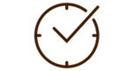 On Time Services