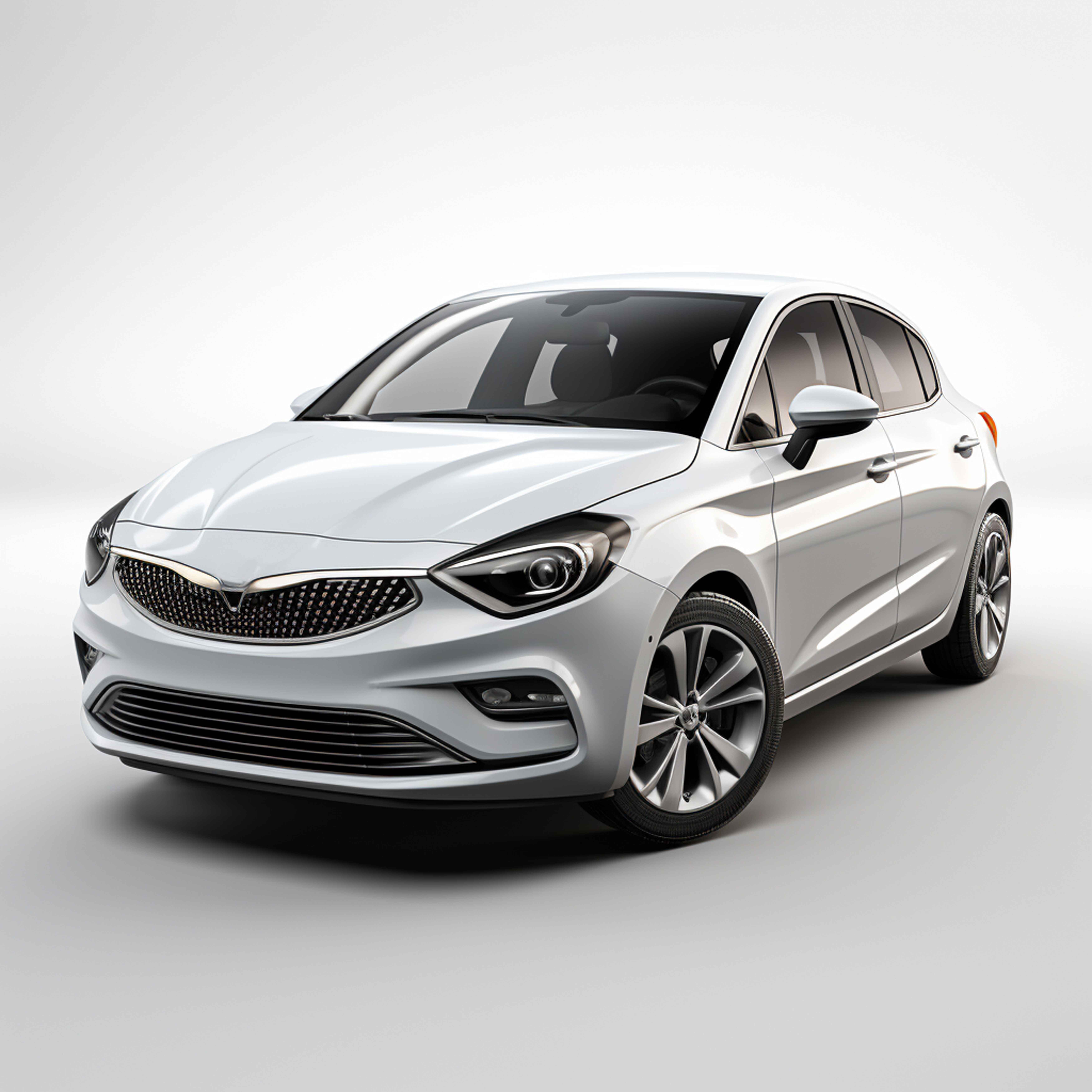 Swift Dzire